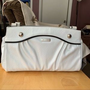 Miche Carlie Classic Shell